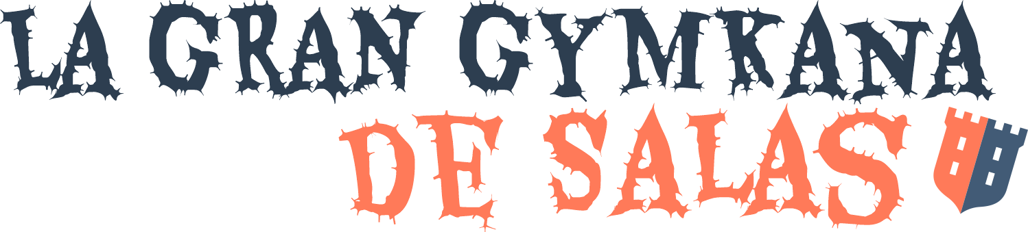 logo main