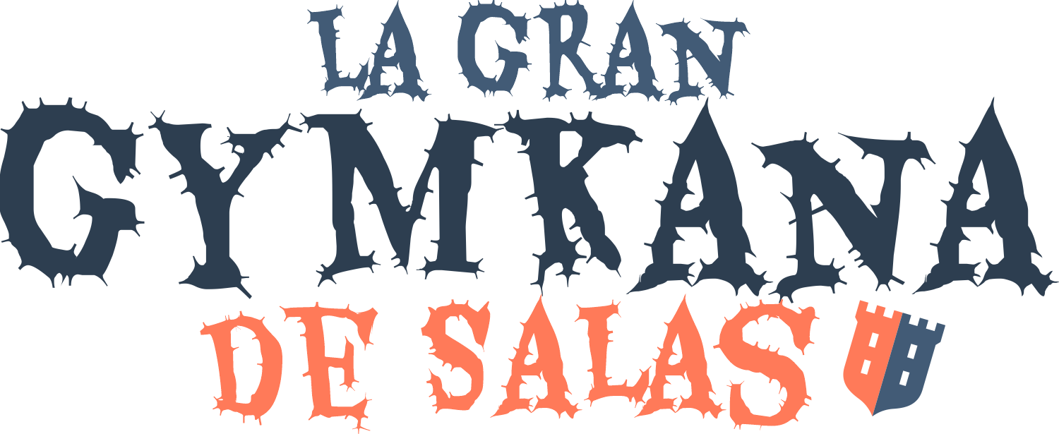 logo main